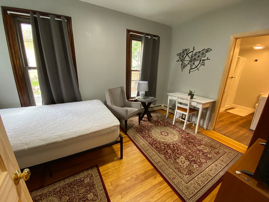 Furnished Finder property 448077_1 photo 12