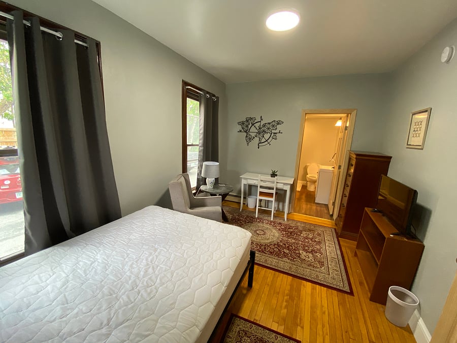 Furnished Finder property 448077_1 photo 9