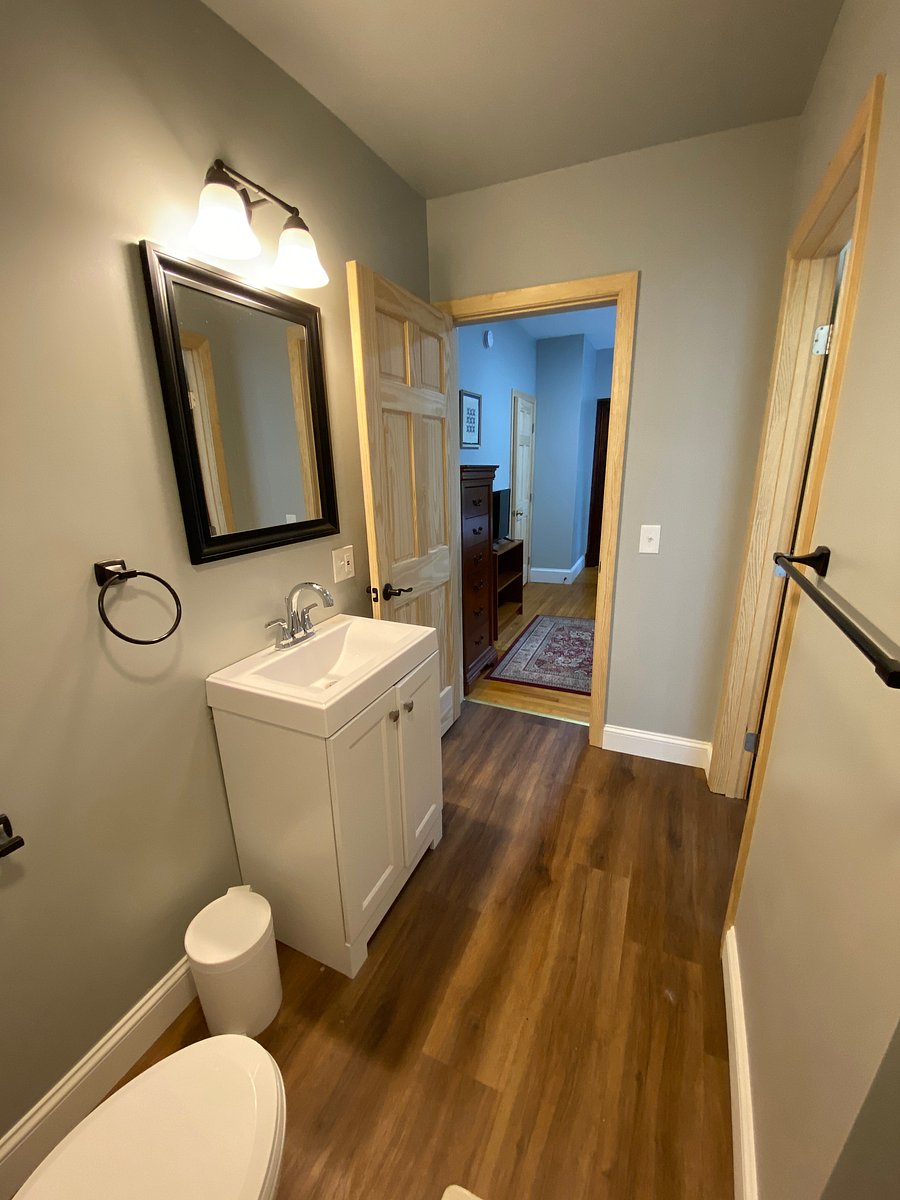 Furnished Finder property 448077_1 photo 8