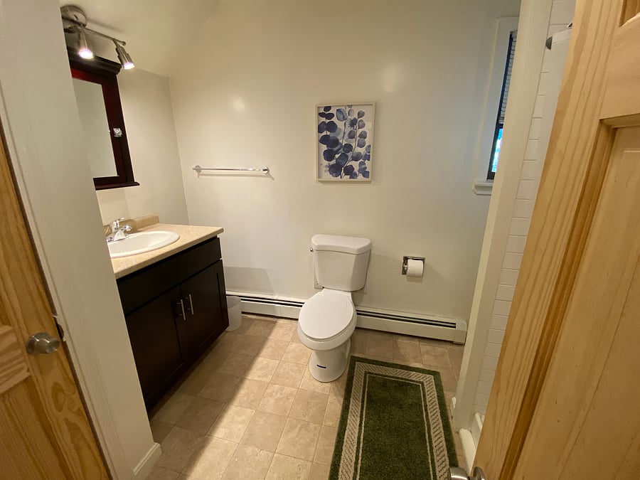 Furnished Finder property 448077_2 photo 5