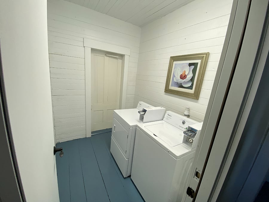 Furnished Finder property 448077_2 photo 11