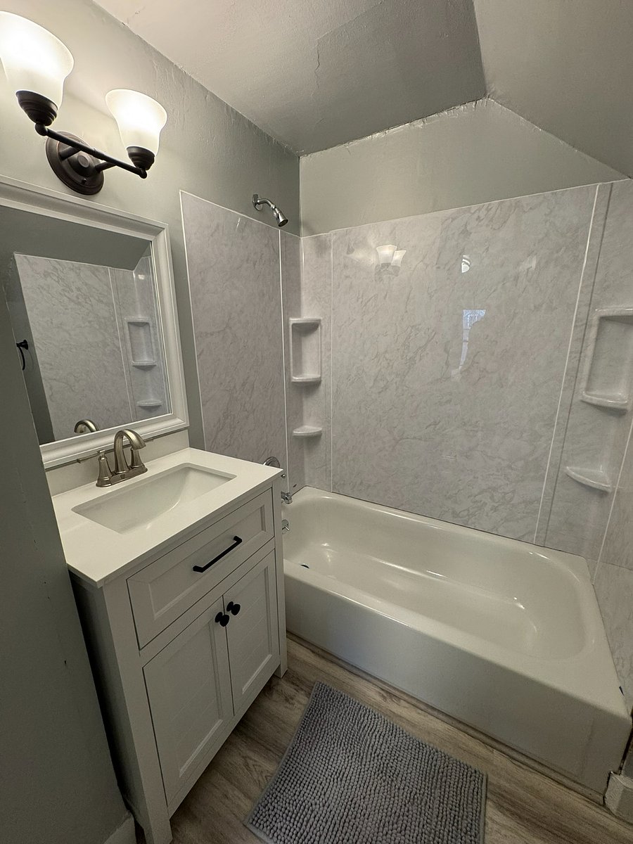 Furnished Finder property 448077_2 photo 7