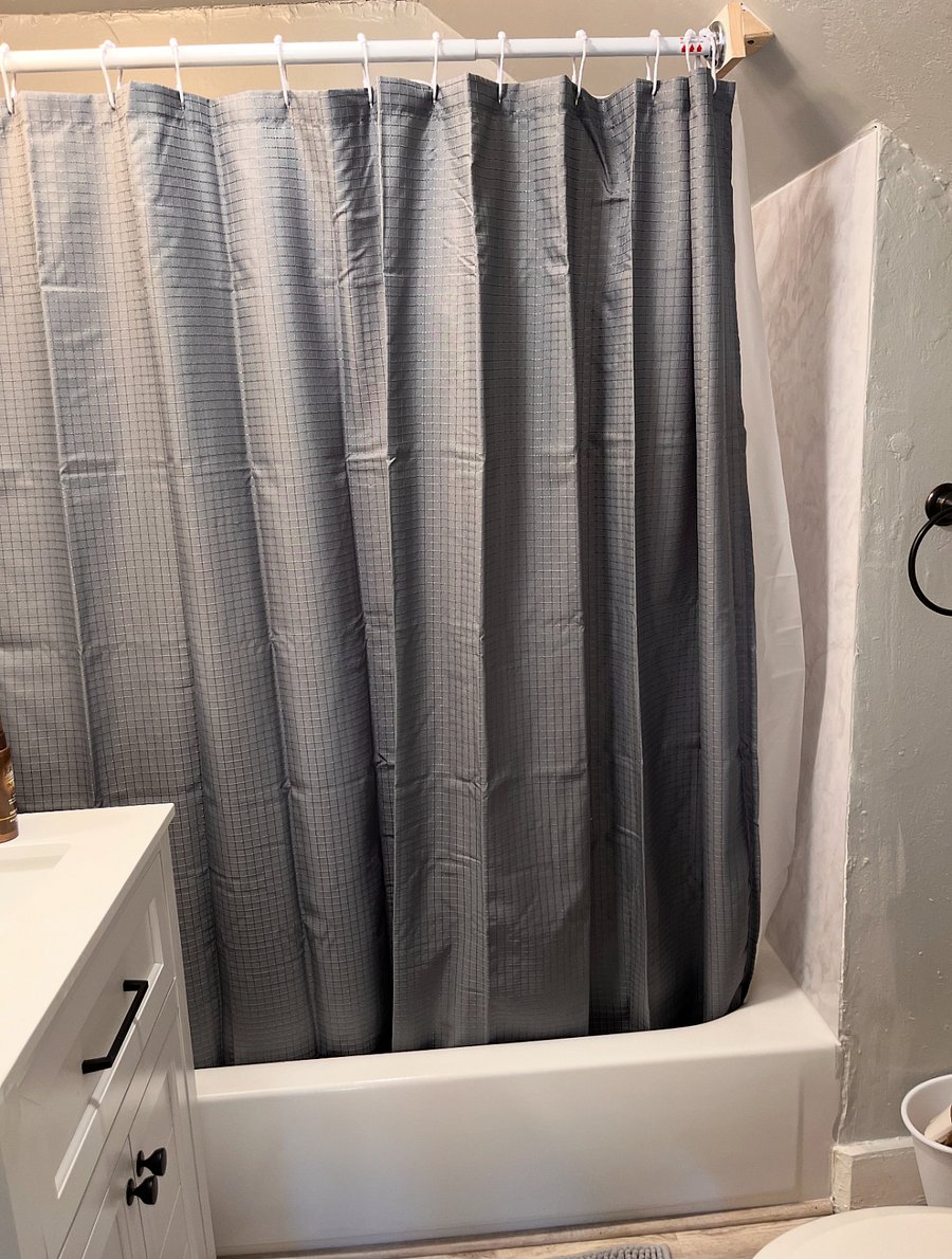 Furnished Finder property 448077_2 photo 8