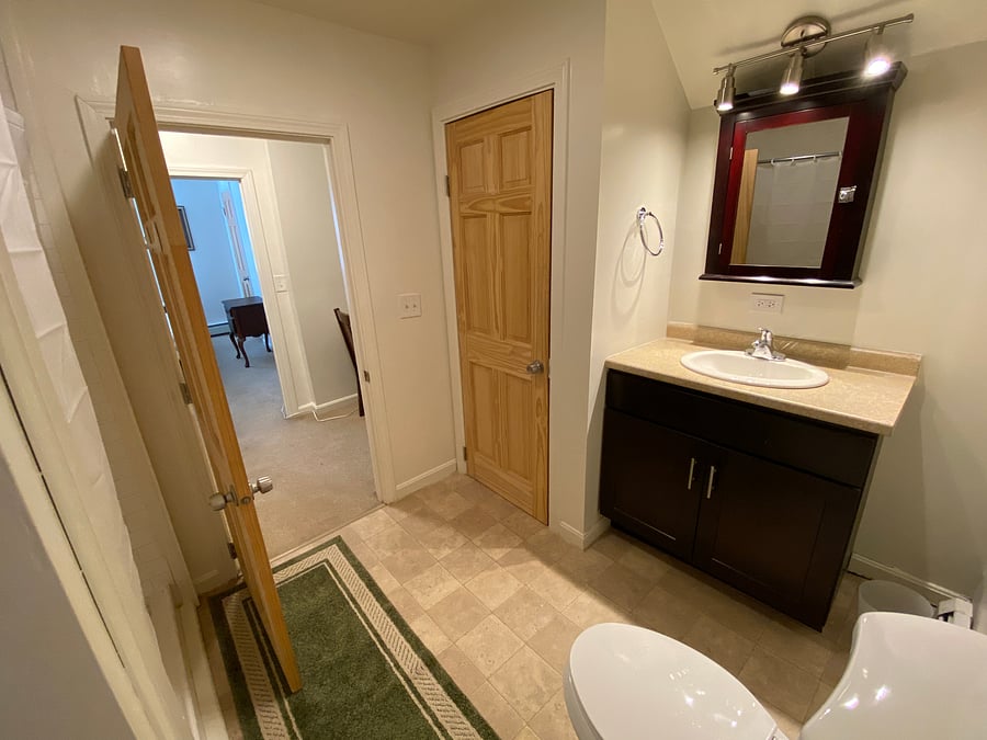 Furnished Finder property 448077_2 photo 6