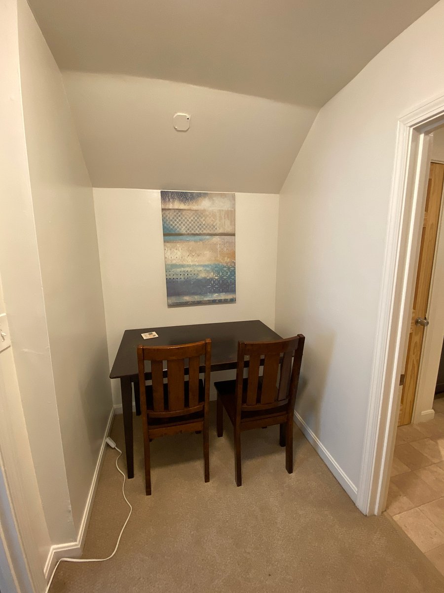 Furnished Finder property 448077_2 photo 10