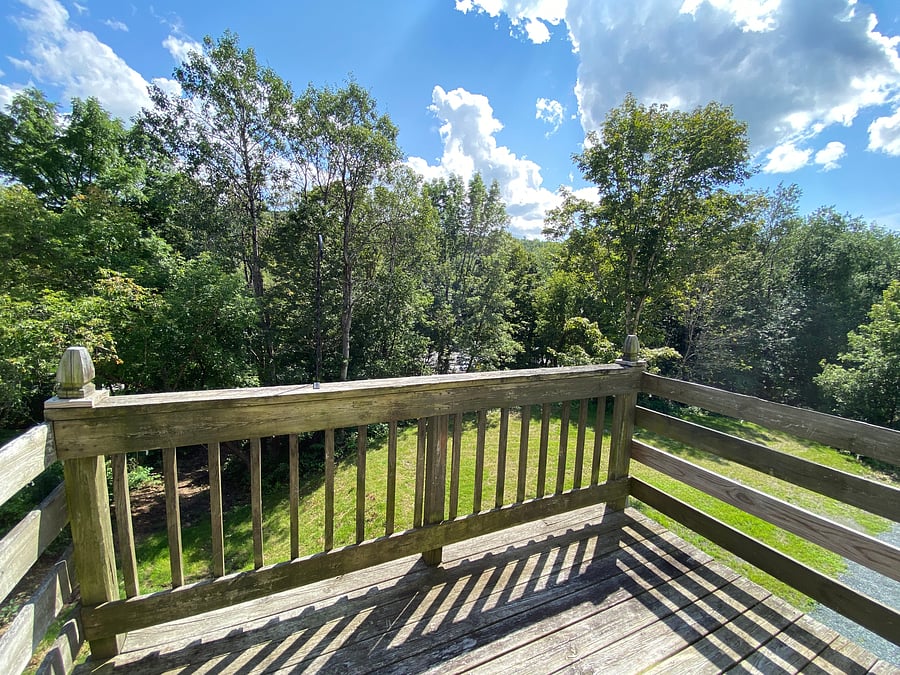 Furnished Finder property 448077_2 photo 12