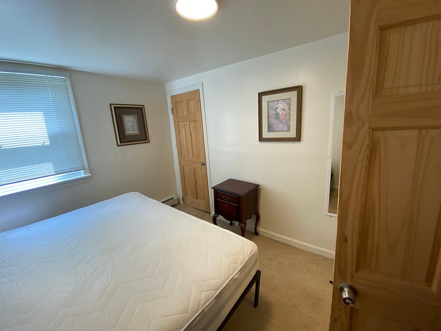 Furnished Finder property 448077_2 photo 8