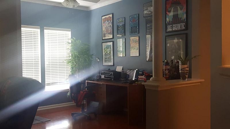 Furnished Finder property 448082_1 photo 13