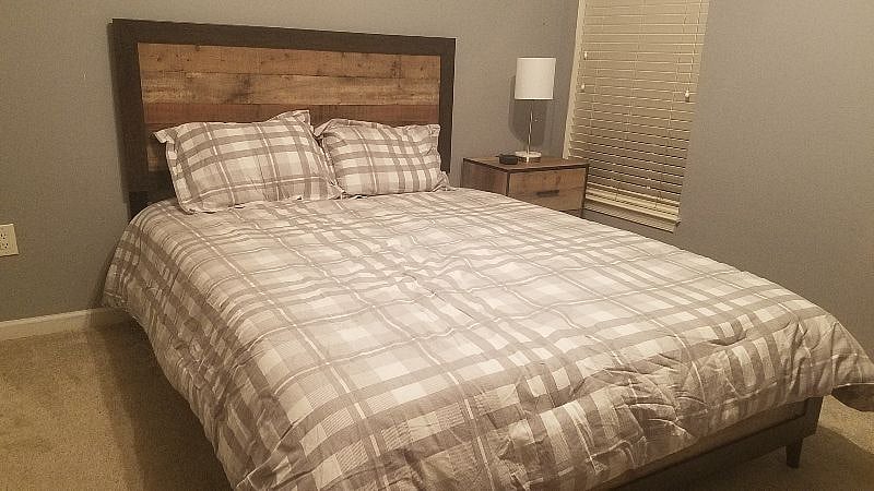 Furnished Finder property 448082_1 photo 5