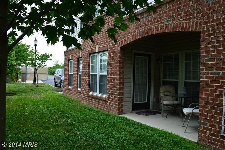 Furnished Finder property 448082_1 photo 14