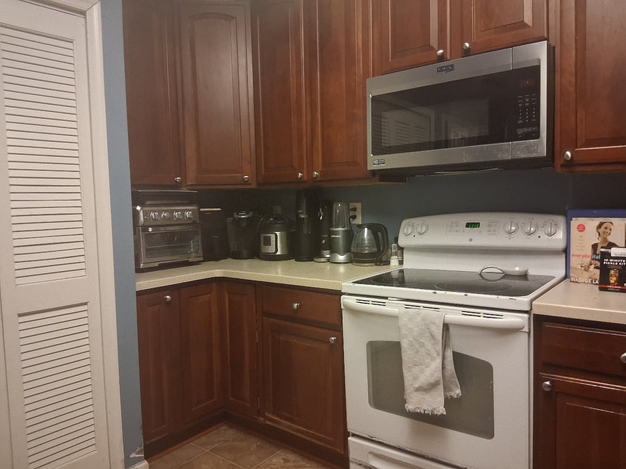 Furnished Finder property 448082_1 photo 7