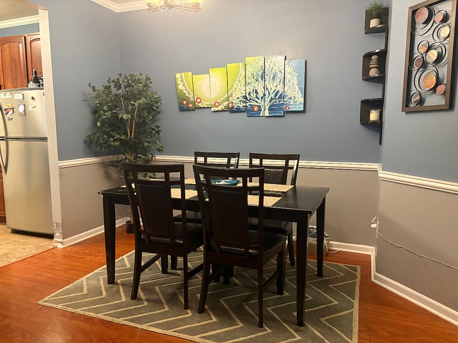 Furnished Finder property 448082_1 photo 12