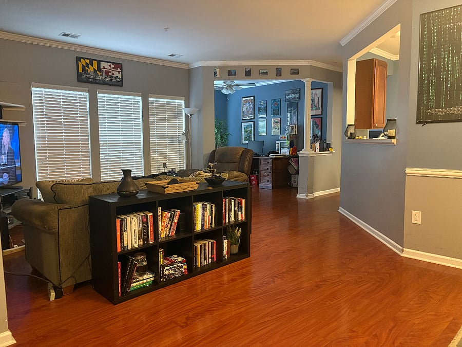 Furnished Finder property 448082_1 photo 10