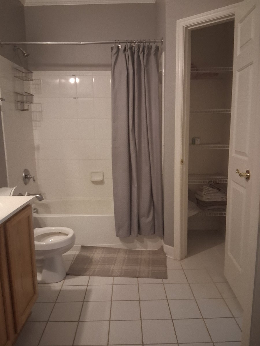 Furnished Finder property 448082_1 photo 6