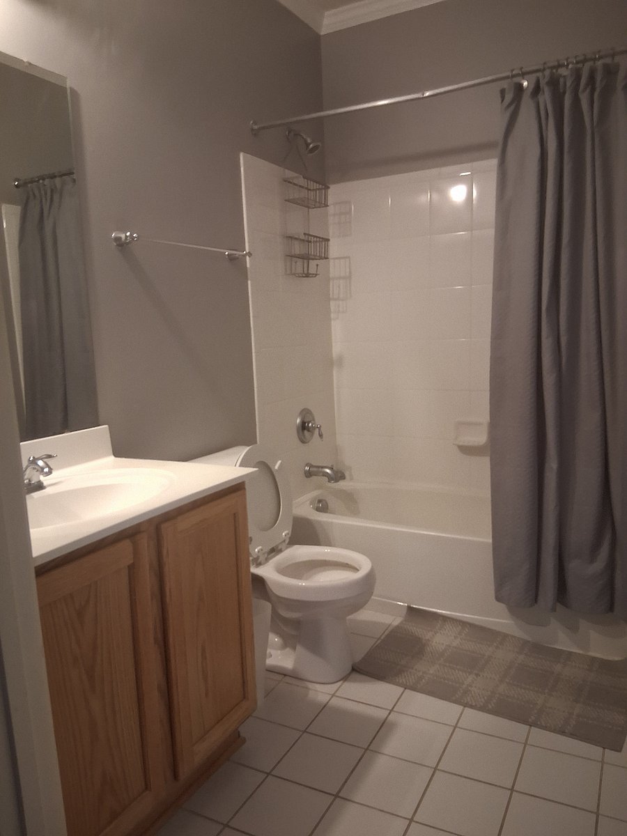 Furnished Finder property 448082_1 photo 3