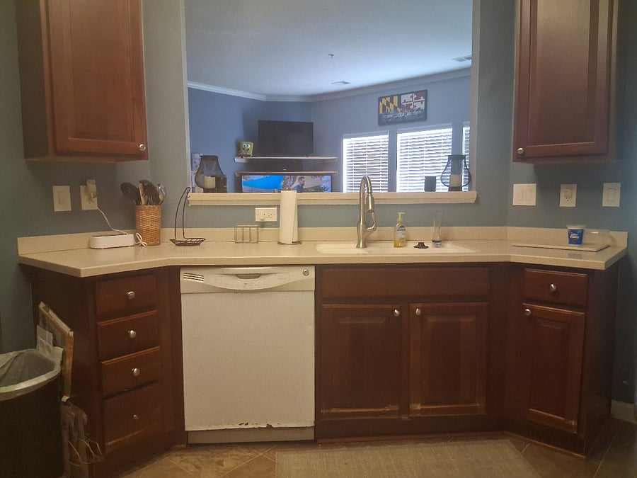 Furnished Finder property 448082_1 photo 8