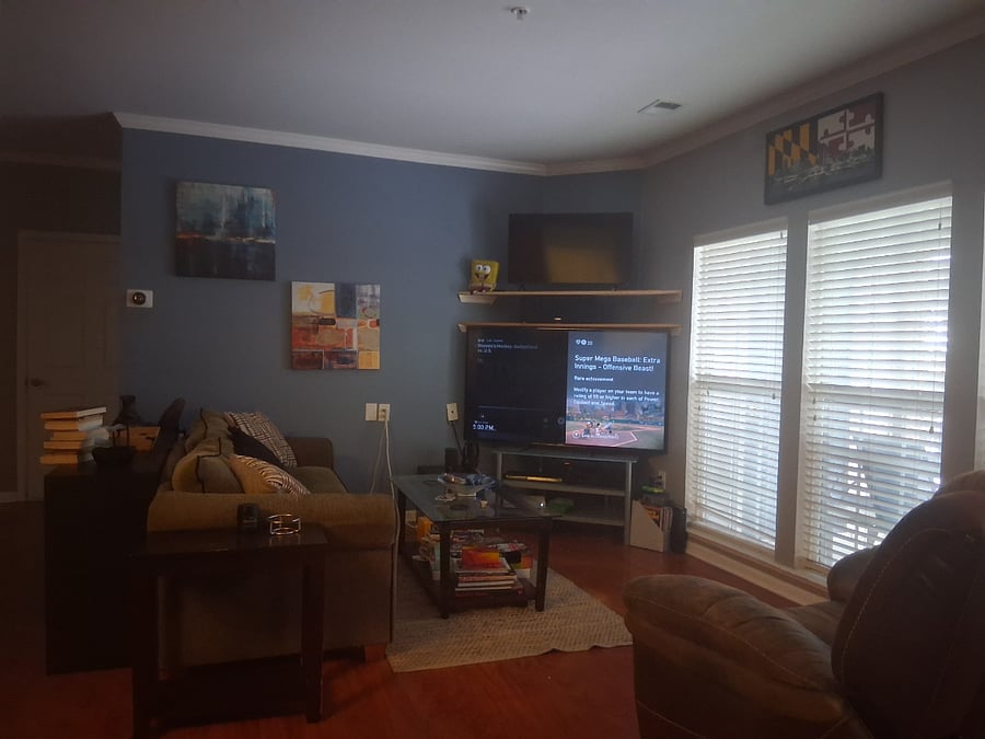 Furnished Finder property 448082_1 photo 11