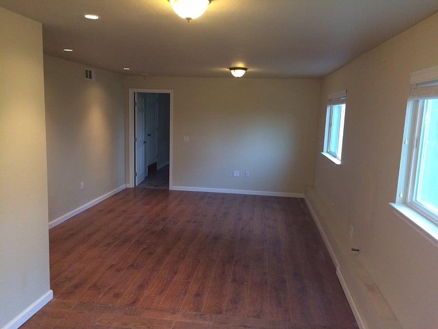Furnished Finder property 448095_1 photo 3