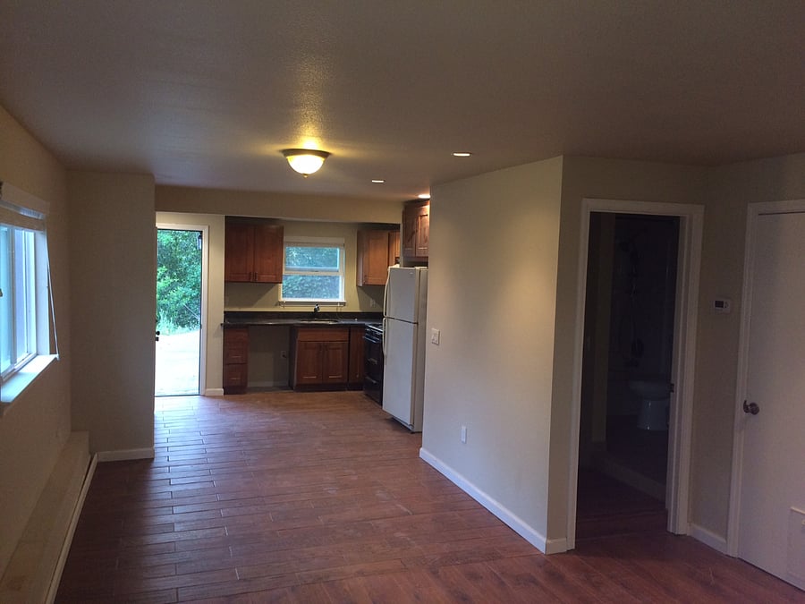 Furnished Finder property 448095_1 photo 4