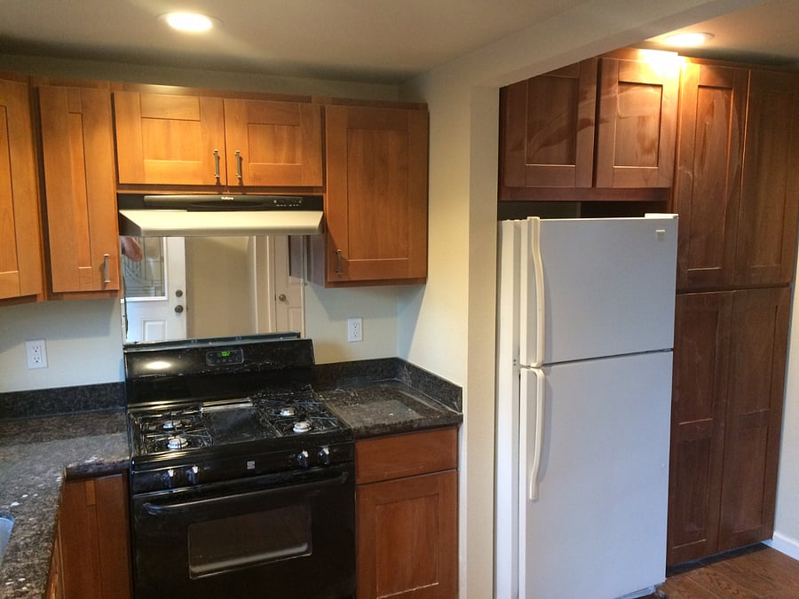Furnished Finder property 448095_1 photo 5