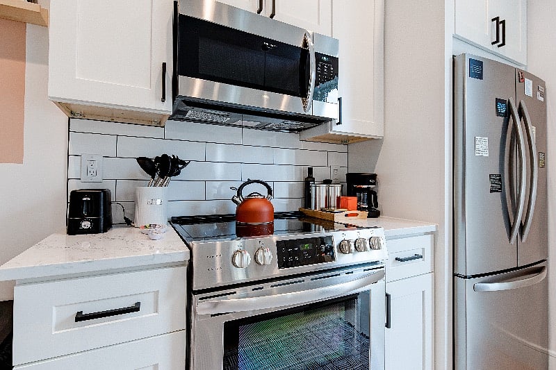 Furnished Finder property 448099_1 photo 11