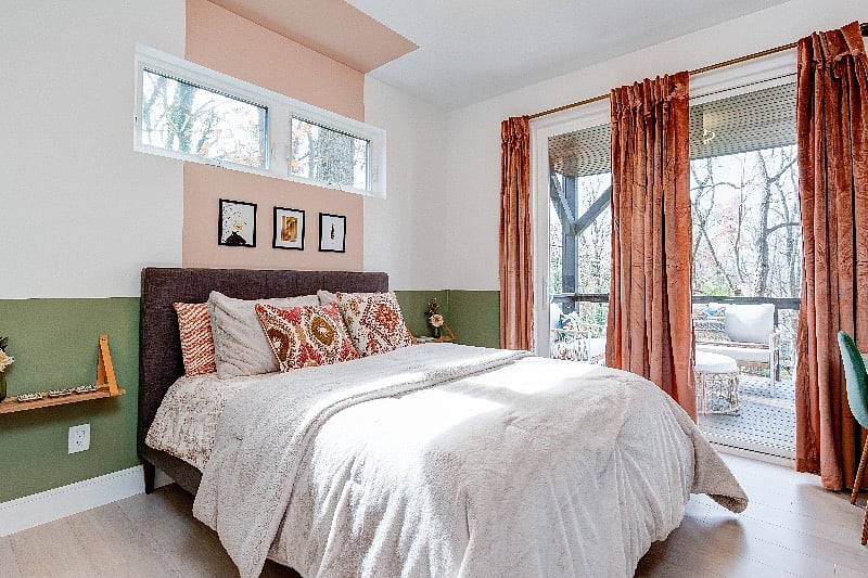 Furnished Finder property 448099_1 photo 15