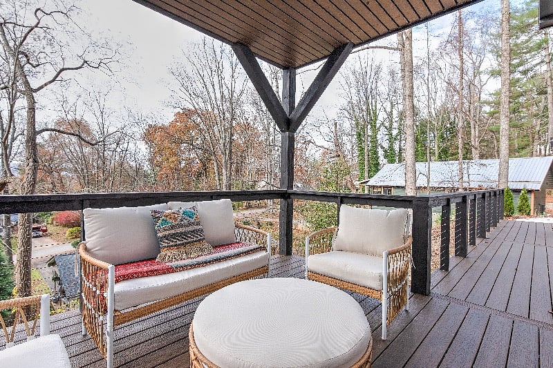 Furnished Finder property 448099_1 photo 18