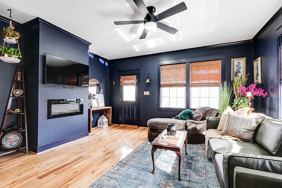 Furnished Finder property 448108_1 photo 7