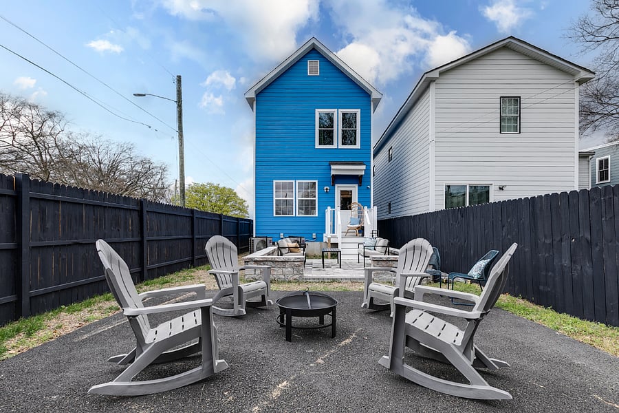 Furnished Finder property 448108_1 photo 18