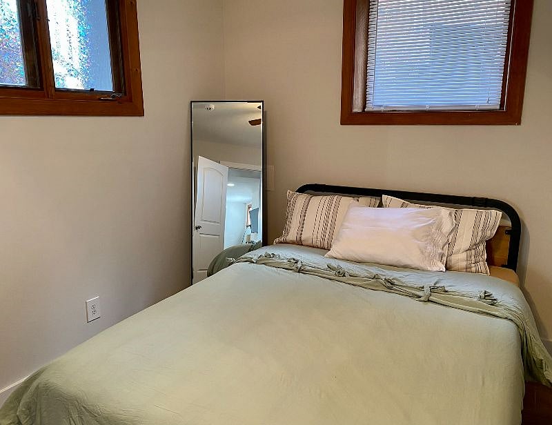 Furnished Finder property 448108_2 photo 6