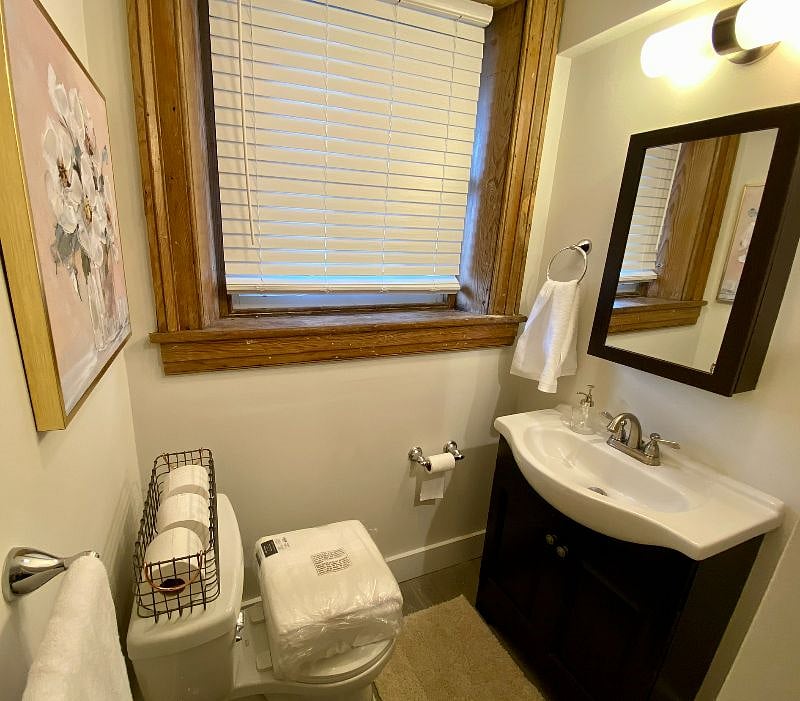 Furnished Finder property 448108_2 photo 7