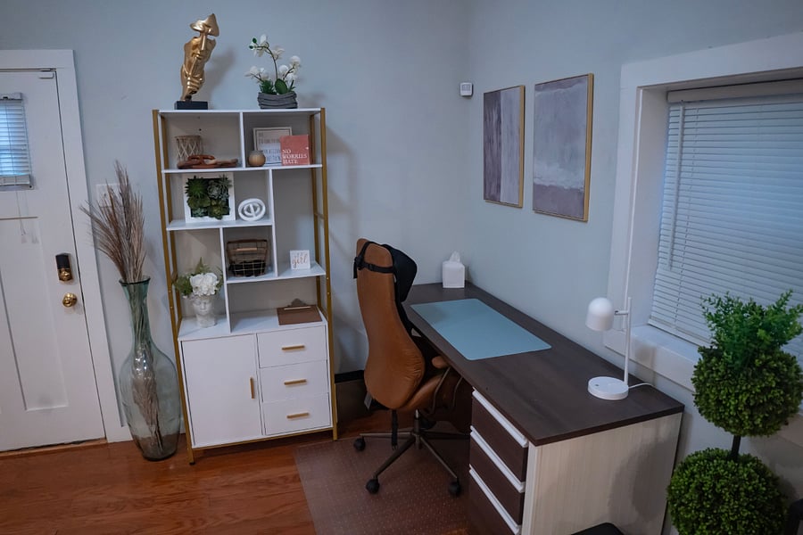 Furnished Finder property 448108_3 photo 9