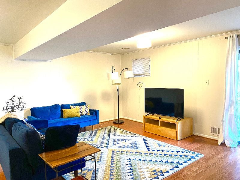 Furnished Finder property 448111_1 photo 4