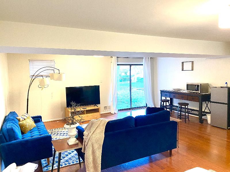 Furnished Finder property 448111_1 photo 6