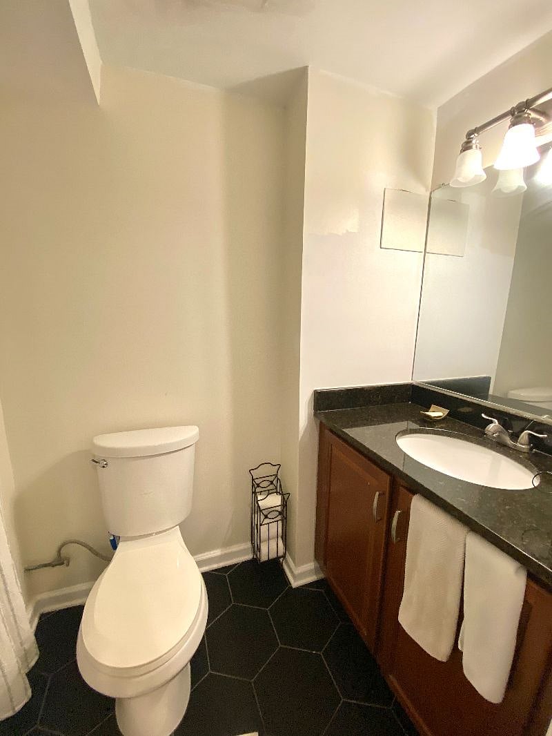 Furnished Finder property 448111_1 photo 11
