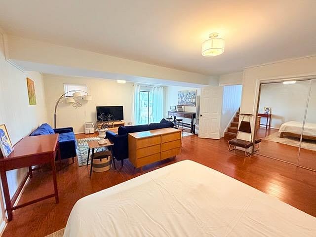 Furnished Finder property 448111_1 photo 5