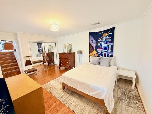 Furnished Finder property 448111_1 photo 8