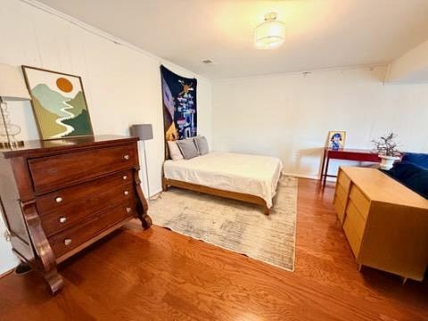 Furnished Finder property 448111_1 photo 10
