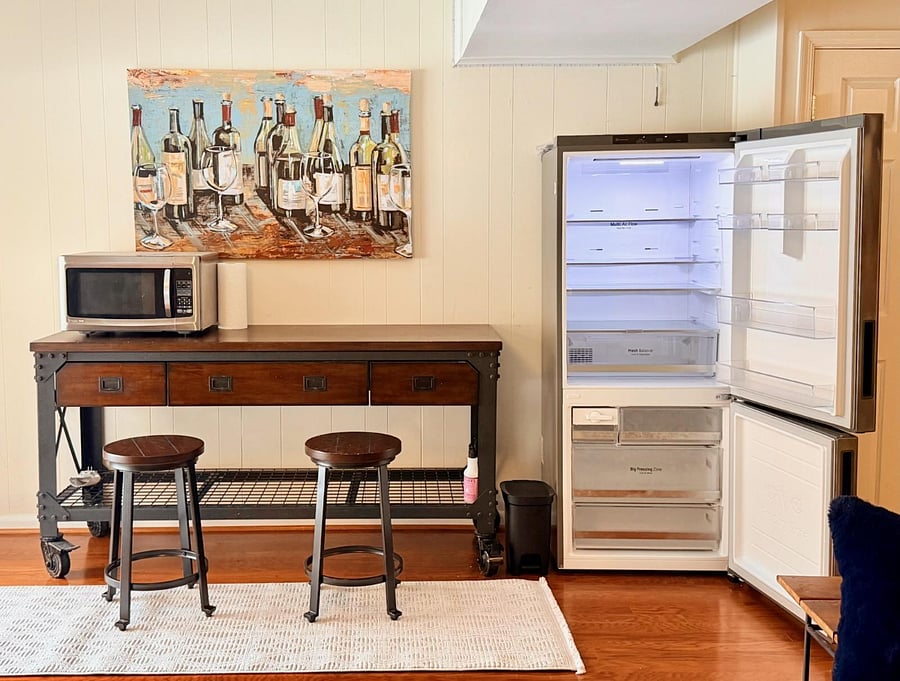 Furnished Finder property 448111_1 photo 13
