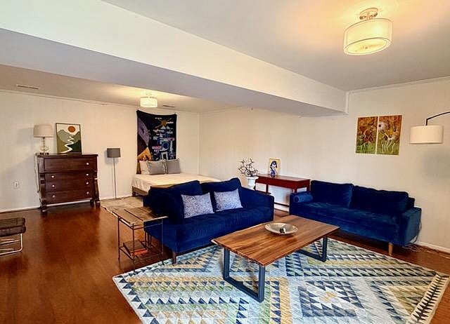 Furnished Finder property 448111_1 photo 14