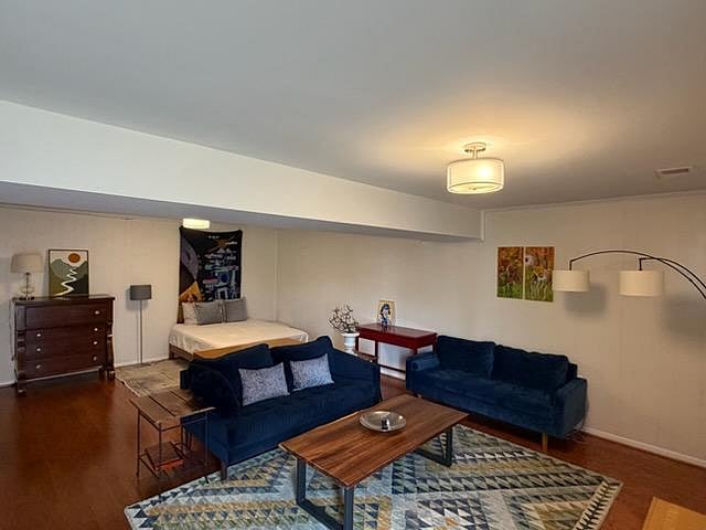 Furnished Finder property 448111_1 photo 7