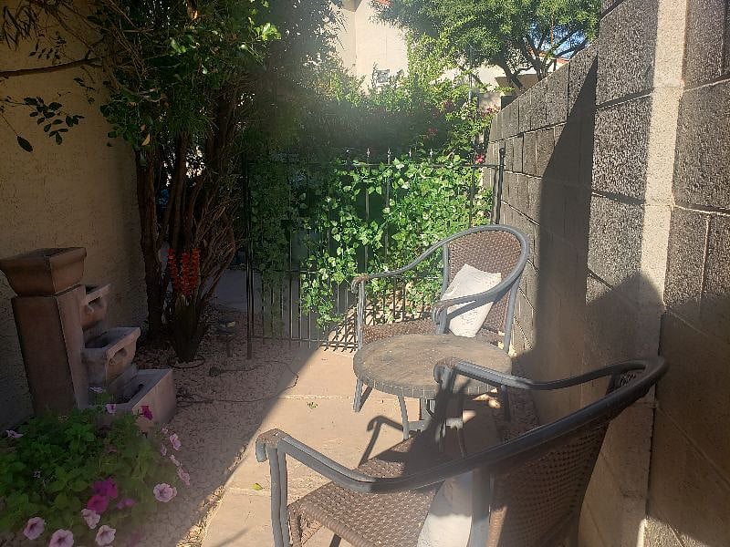Furnished Finder property 448118_1 photo 23