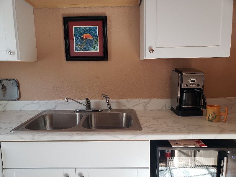 Furnished Finder property 448118_1 photo 10