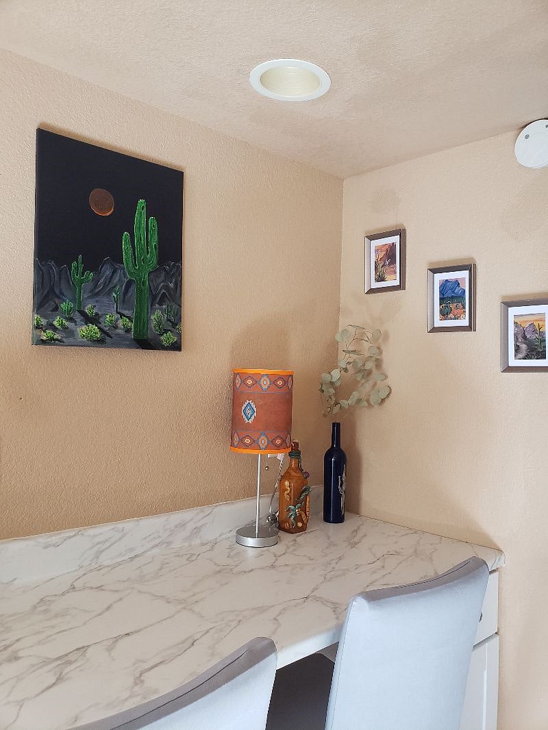 Furnished Finder property 448118_1 photo 11