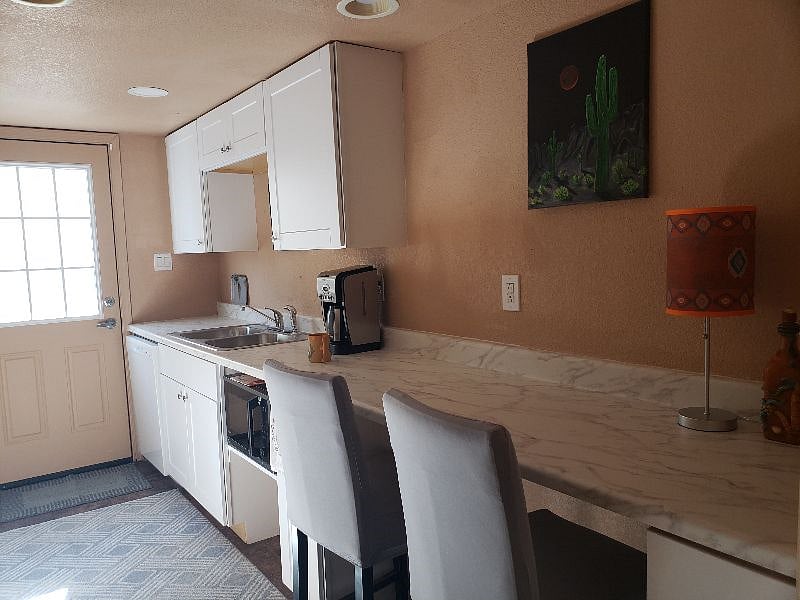 Furnished Finder property 448118_1 photo 9