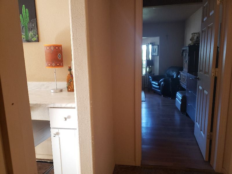 Furnished Finder property 448118_1 photo 14