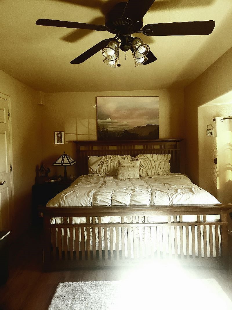 Furnished Finder property 448118_1 photo 5
