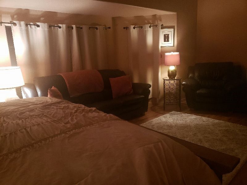 Furnished Finder property 448118_1 photo 6
