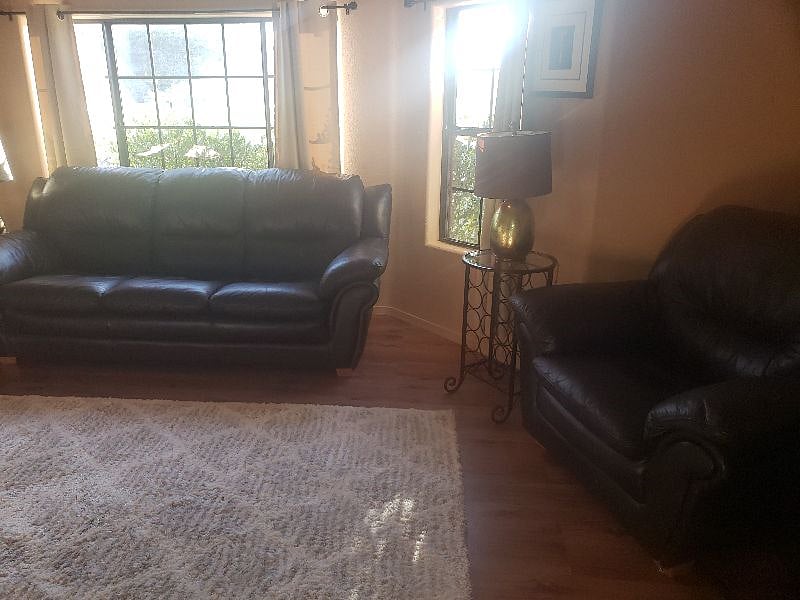 Furnished Finder property 448118_1 photo 4