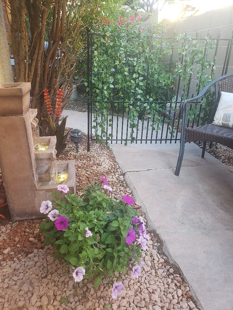 Furnished Finder property 448118_1 photo 22